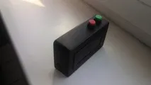 комп