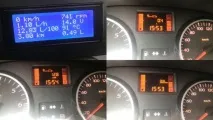 комп