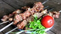 какво ядете
