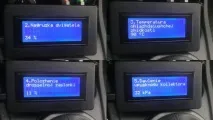 ютер