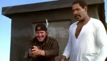 буба буба