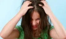 лекуваме лекуваме