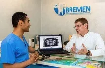 Бремен (Bremen) - німецька стоматологічна клініка у Києві ціни, запис у клініку, лікарі, відгуки бремен