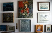 Чорногорія, Пераст пераст