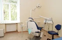 Бремен (Bremen) - німецька стоматологічна клініка у Києві ціни, запис у клініку, лікарі, відгуки бремен