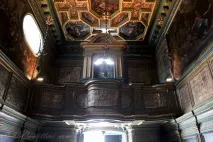 Чорногорія, Пераст років