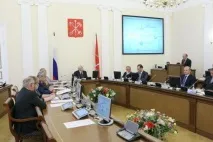 вторник черен