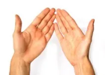 признаци признаци