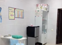 санкт санкт