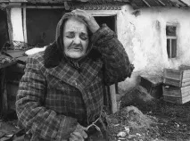 Майбутнє українського села села