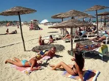 разликата анапа