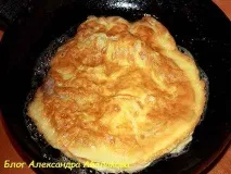 бризол мляно
