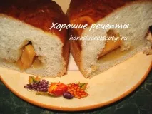 растително масло растително масло