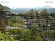 Хрженсько