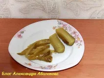 рецепта рецепта