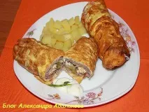 пълнене пълнене