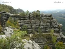 швейцарія