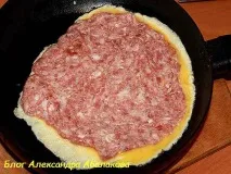 пълнене пълнене