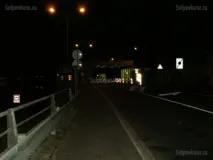 швейцария чешка