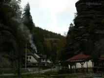 Швейцарії