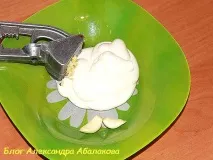 мляно мляно