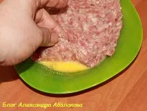 рецепта рецепта