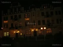 Чешка Швейцария швейцария