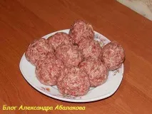 рецепта свинско