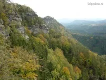 Швейцарії