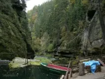 Швейцарії