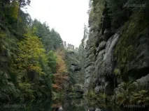 Хрженсько