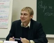 изследвания изследвания