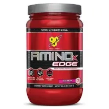 BSN Amino X Edge (420 гр Amino