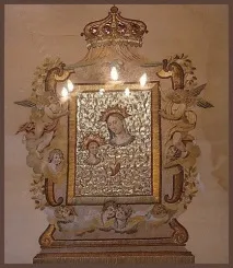 Чорногорія, Пераст років