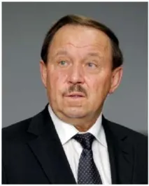Майбутнє починається сьогодні рекомендації eular щодо лікування ревматоїдного артриту з використанням сьогодні