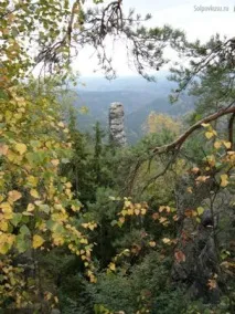 швейцарія