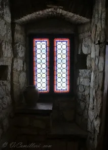 Чорногорія, Пераст чорногорія