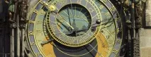 Числа білої та чорної магії - 2, 3, 4, 5, 6, 7, 9, 12, 13, 77 числа