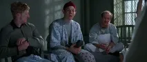 лечител лечител