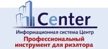 Чим небезпечні чорні ріелтори ріелтори