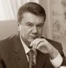 афоризми фрази