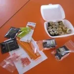 опаковките опаковките