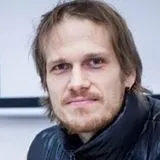 webline