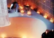 подарувати