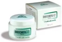 decortil