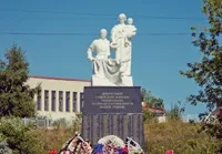 Що робити в Сорталі сорталі