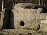 какво какво
