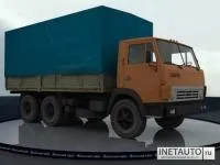 Що краще ЯМЗ або 740 краще