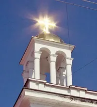 Що робити в Сорталі сорталі