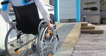 какво през